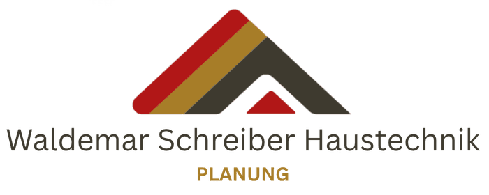 Waldemar Schreiber Haustechnik